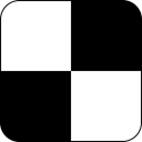棋牌五子棋对弈加入威胁提示复盘，攻守顺序更清楚｜炸金花·新手友好